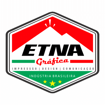 etna logo rgb