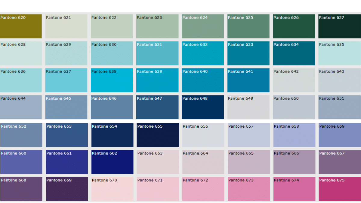 pantone10