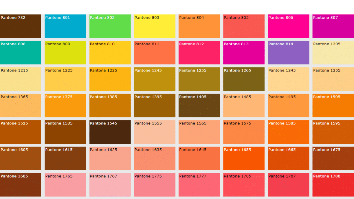 pantone12