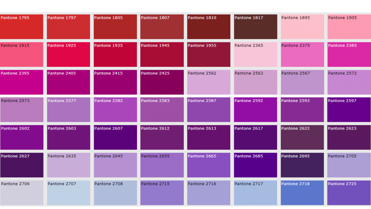 pantone13