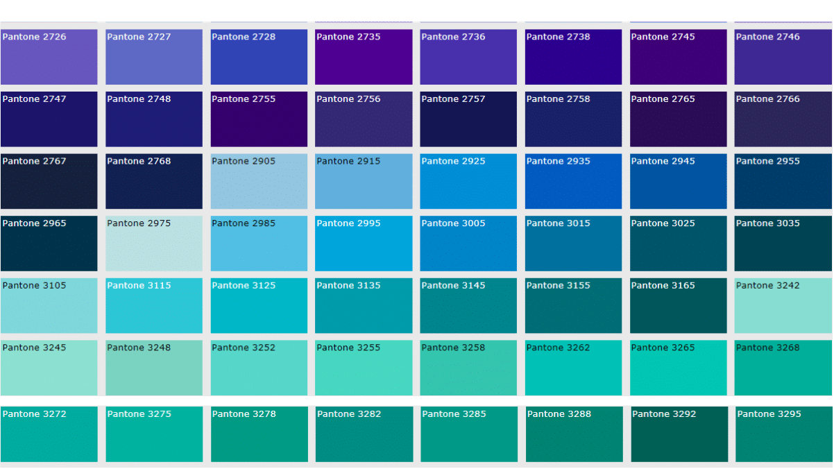 pantone14