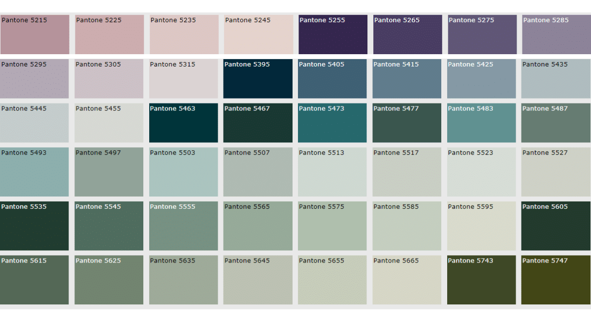 pantone15 1