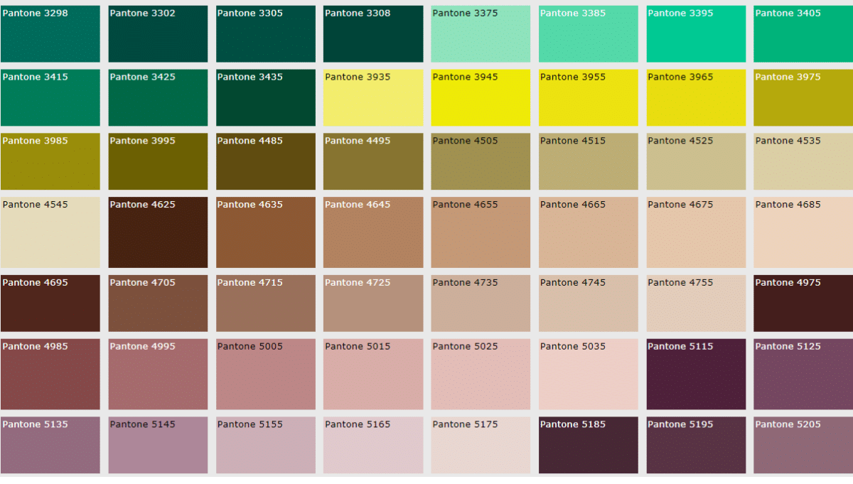 pantone15