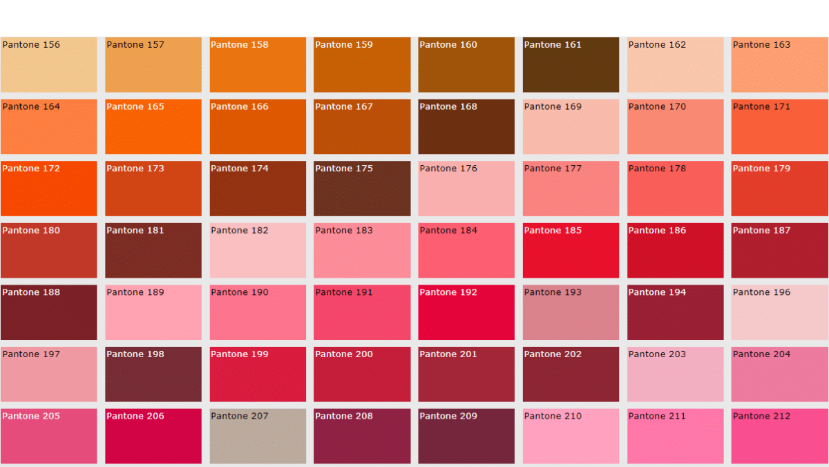 pantone2 1