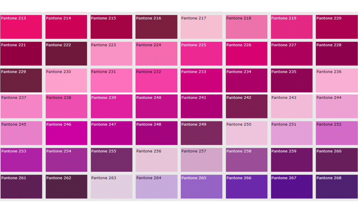 pantone3