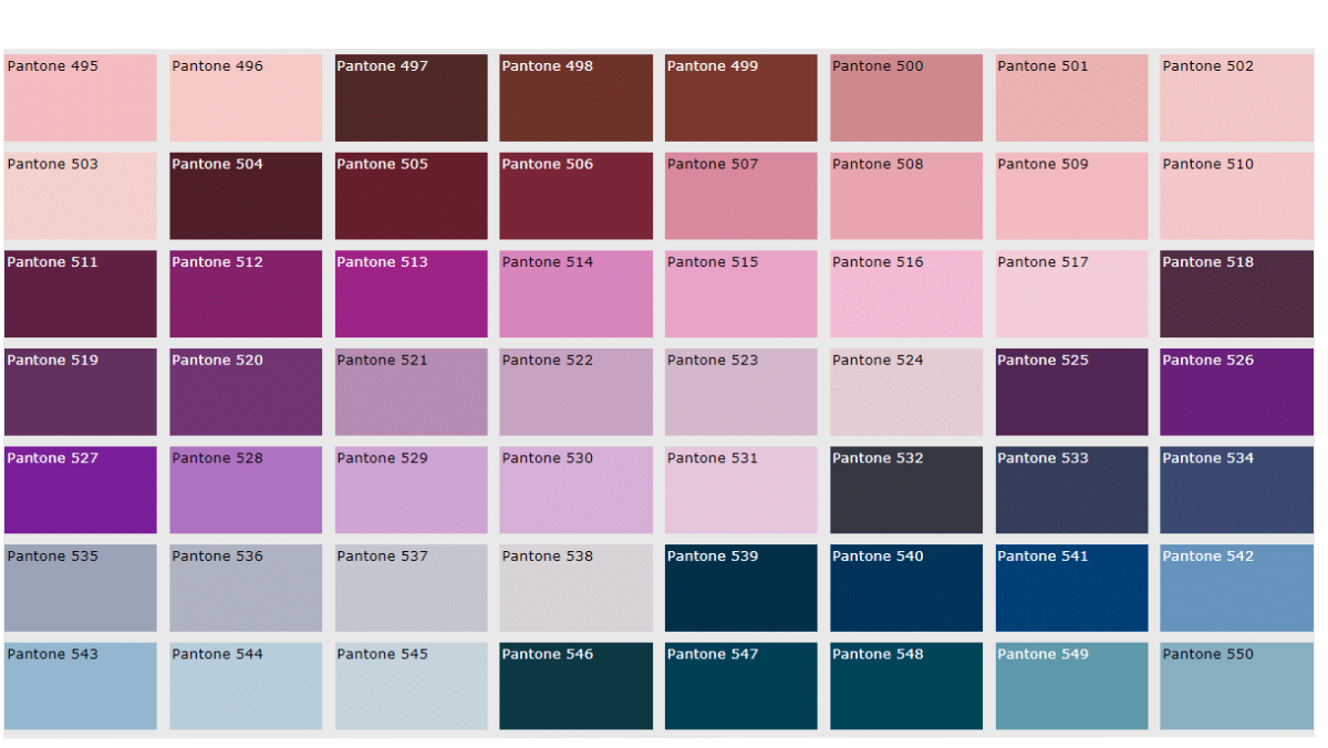 pantone8 1